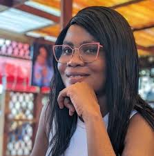 🇬🇭Final-year KNUST student Daniel Tuffour has been remanded for a second  time in connection with the death of his girlfriend, Joana Yabani,