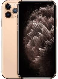 Iphone 11 Pro 64gb Straighttalk