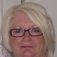 Paula Barrett Email & Phone Number