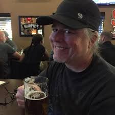 Beyond the Shores: Interview with Sam Cowan