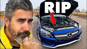 Jason Ankney's Instagram, Twitter & Facebook