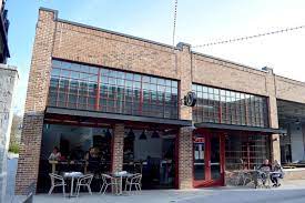 Maybe you would like to learn more about one of these? The Dish Local On North News Gwinnettdailypost Com