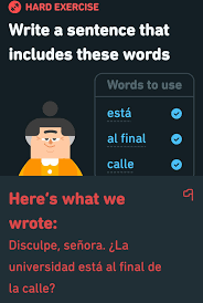 Use Words Or Phrases In The Box To Complete The Sentences.... | Course Hero