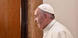 Am adunat aici cea mai mare colecție de mesaje și urări. La Cobra Del Papa De Roma A Sus Devotos