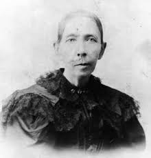 The Chizum Family and Farms of Morocco