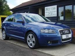 Image result for Mauritius Blue 2006 A3