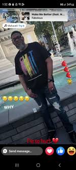 R.I.P NEWARK'S FALLEN SOLDIER'S