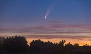 This article needs additional citations for verification. Eg84hvsokji9nm