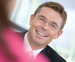 A N N U A L R E P O R T 2013