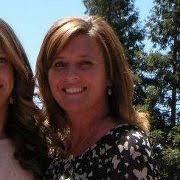 Michelle Andreasen (shelandreasen)