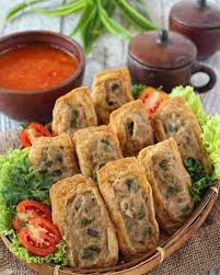 We did not find results for: Resep Tahu Bakso Ayam Spesial Bisa Untuk Jualan Menguntungkan