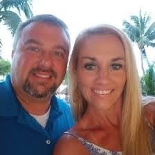 Dawn Glaze's Instagram, Twitter & Facebook