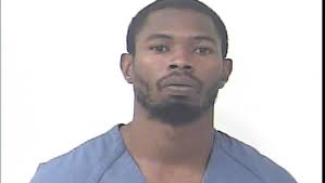 Two men arrested in Port St. Lucie