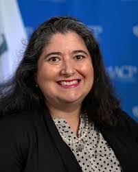 Karin Marquez's Instagram, Twitter & Facebook