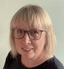 NAFAS National Associates of Honour Revealed — Wessex NAFAS