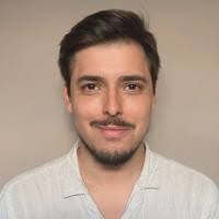 80+ perfiles de «Cajiao»