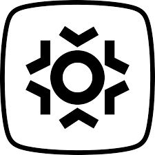 Download ddos attack (+++) apk 1.2 for android. Ddos Icon 333571 Free Icons Library