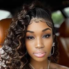 Hey there, so I'm currently taking my pre reqs— and I noticed some teachers  allow an index card of notes for exam, & others will still give me points  for an exam