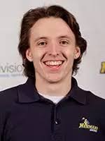 2014 Men's Lacrosse Roster