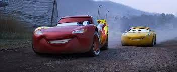 You can also upload and share your favorite 3d cars wallpapers. Cars 3 Movie Hd Wallpapers Free Download Wallpaperbetter