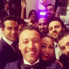 حيث رجح رواد مواقع التواصل الاجتماعي، بأن القرصنة التي تعرض لها أحمد فهمي ما هي إلا دعاية لفيلمه الجديد بعنوان العارف، ومن وما أكد تلك التخمينات، هو قيام الفنان مصطفى خاطر أيضا بالإعلان عن سرقة حسابه، وفيلم العارف من بطولة كل من أحمد فهمي وأحمد عز. Ø£Ø­Ù…Ø¯ ÙÙ‡Ù…ÙŠ Ù„Ù€Ø§Ù„ÙÙ† Ù„Ø§ ÙŠÙ…ÙƒÙ† Ø£Ù† Ø£ØªØ²ÙˆØ¬ Ø£Ù…Ù„ Ø¨ÙˆØ´ÙˆØ´Ø© Ø±Ø²Ø§Ù† Ù…ØºØ±Ø¨ÙŠ Ø®Ø¨Ø±Ø© Ø·ÙˆÙŠÙ„Ø©