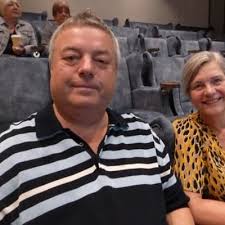 Liphook man from Czechoslovakia thinks Queen epitomised freedom