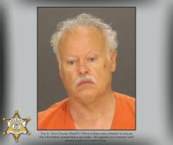 St. Clair County Sheriff's Office