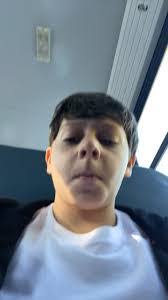 Cody Ogden's Instagram, Twitter & Facebook