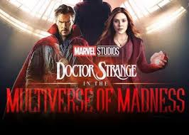 Stephen strange's (benedict cumberbatch) forever since he lost the use of his hands. Watch Doctor Strange 2 2021 Online Full Movie Free Doctor Strange2 Twitter