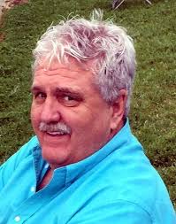 James Rourke Obituary