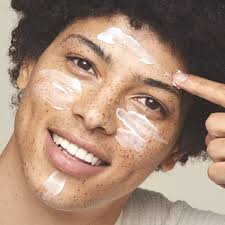 Affordable Solutions For Skincare Enthusiasts On A Budget