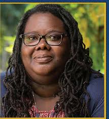 ACT-SO Sample Book by afields24