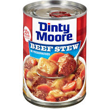 So add this recipe to your menu next week and let the compliments roll in. Dinty Moore Beef Stew 15 Oz 8 Pack Buy Online In Macau At Macau Desertcart Com Productid 166904147