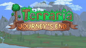 Many of these vanity items are references to popular culture and other video games. Terraria Is Finally Fully Released It Only Took Nine Years