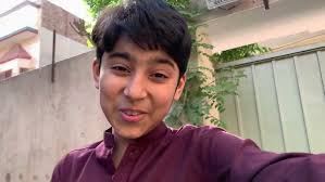 Aj Malik sab ne Gojra wapis a kar achanak surprise de diya🤤🫀|Moaz Butt  Vlogs|