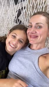 Been having the BEST day today. , Feeling extremely blessed for all the  love I received. I received so much love from my family & friends .  #surrenderfitness