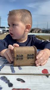 Millie Lang (@millie_lang_realtor) • Instagram photos and videos