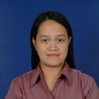 30+ "Riza Ramirez" profiles