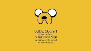 Check spelling or type a new query. Jake Adventure Time Backgrounds Wallpaper Cave