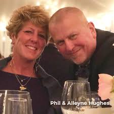 HERKIMER HIGH SCHOOL CLASS OF 1979