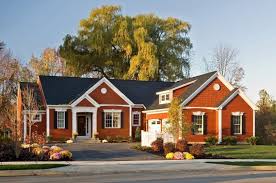 33 likes · 2 talking about this · 934 were here. Rumah Satu Rumah Dengan Loteng 100 Gambar Projek Cantik