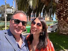 Bautizo Elena Pino Ramírez Felicidades @p_pinooo 💕 @fraanramirez