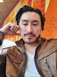 Latinx Lit Celebration Archives