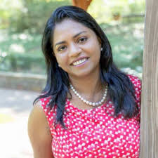 Dr. John Hartono, MD