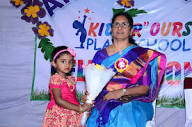 Kids R Ours in Bachupally,Hyderabad - Best Kindergartens in ...
