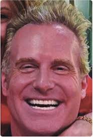 F1 legend Emerson Fittipaldi coming home to lead Key Biscayne Car Week  extravaganza