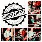 Counterfeit debuts at 1614 event image