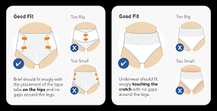 Image result for diaper dermatitis adult -children -infant -baby