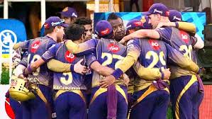 Ouça tambem top funk brasil! Shakib Al Hasan Ipl 2021 Shakib Al Hasan 3 Teams That Can Pick Bangladesh All Shakib Al Hasan Played His Recent Series Against West Indies Where He Performed Brilliantly