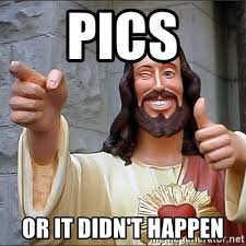 images?q=tbn:ANd9GcTcNvWHoNHzp7g3u-4mfUk